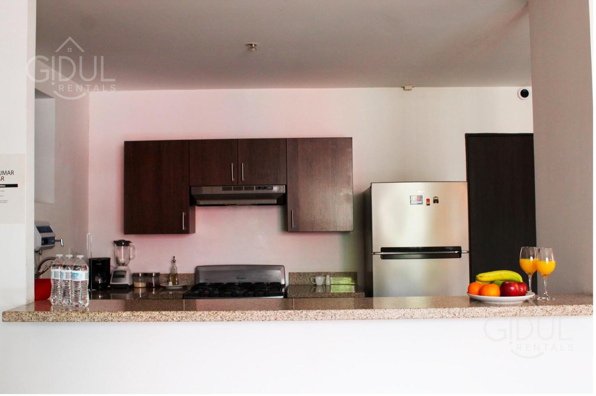 The Luxury Apartment サンサルバドル エクステリア 写真