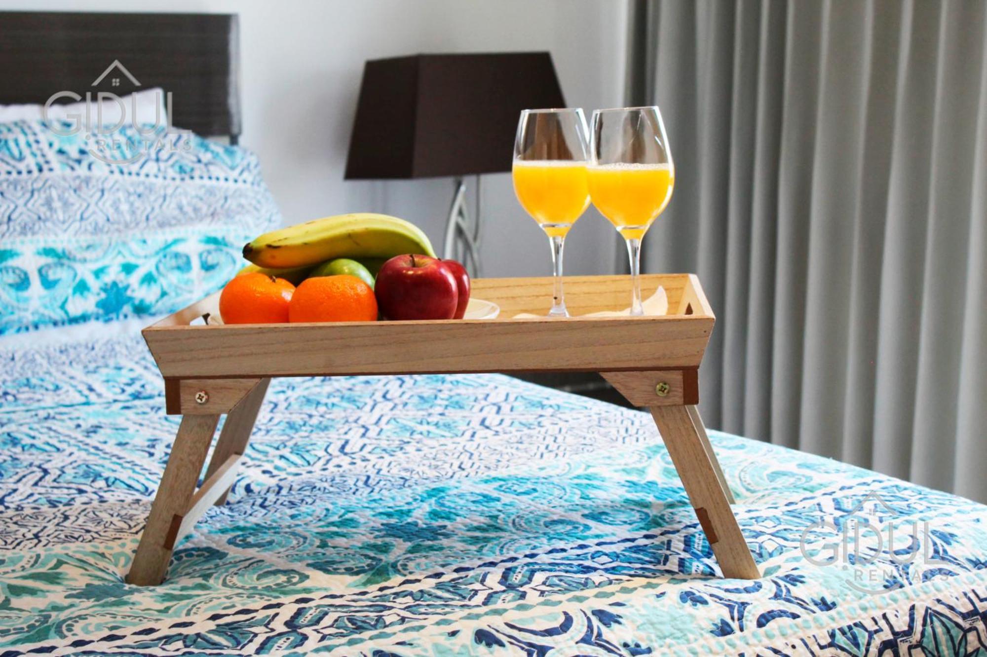 The Luxury Apartment サンサルバドル エクステリア 写真