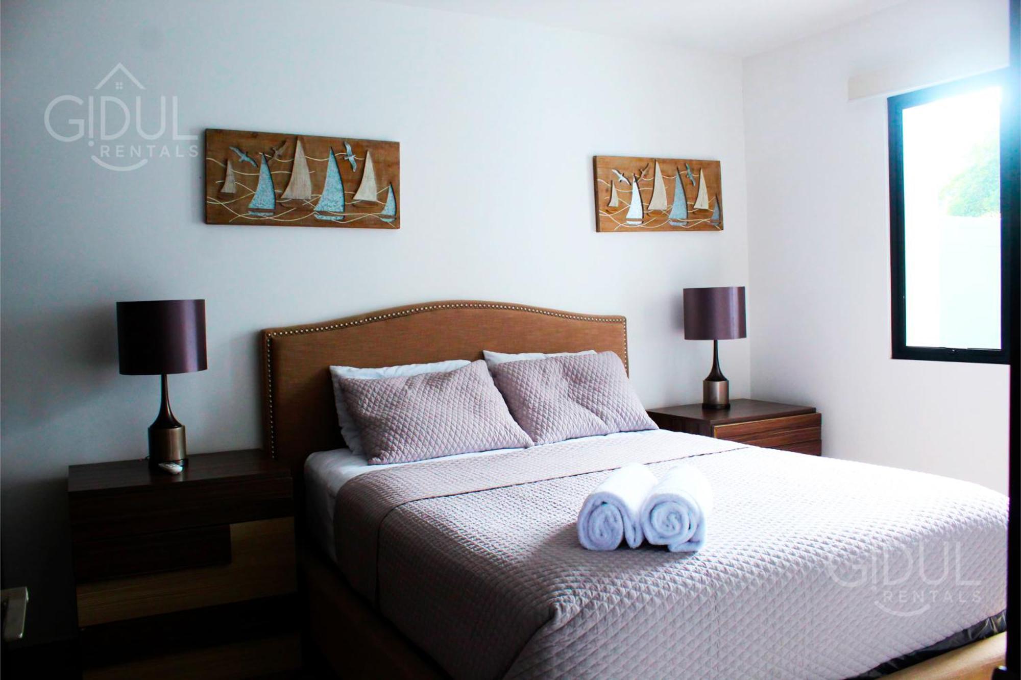 The Luxury Apartment サンサルバドル エクステリア 写真