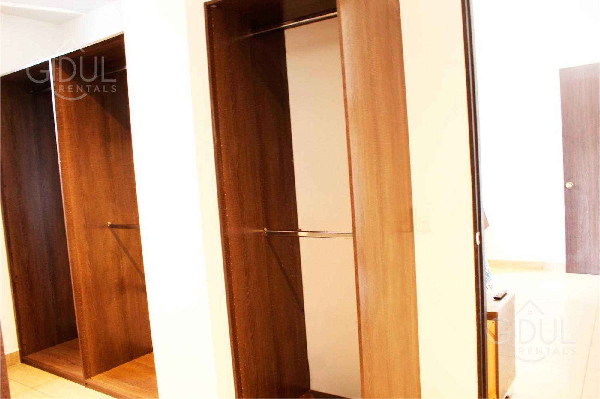 The Luxury Apartment サンサルバドル エクステリア 写真