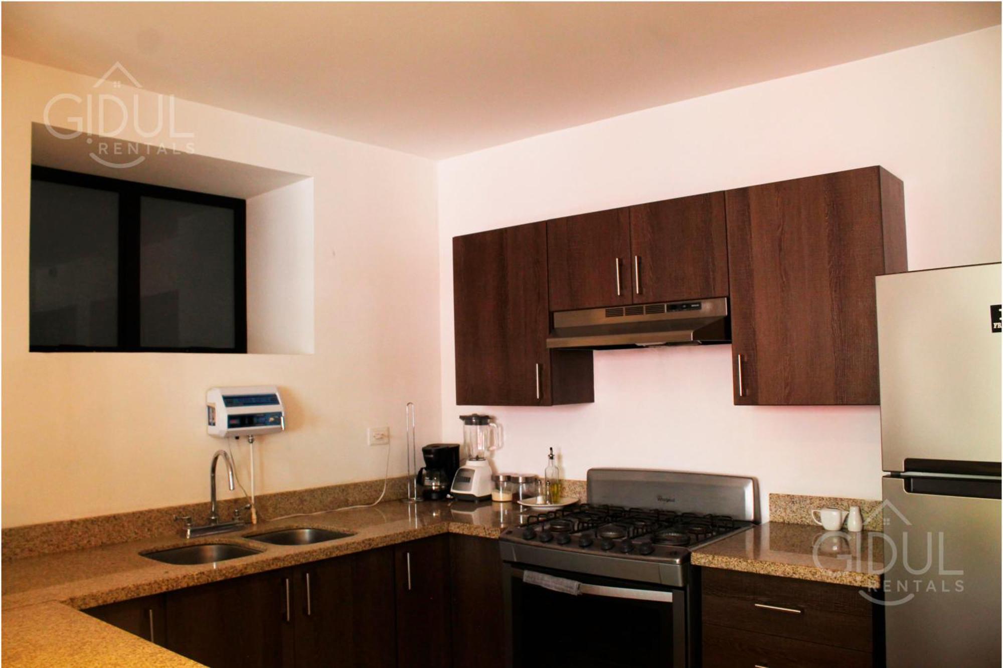 The Luxury Apartment サンサルバドル エクステリア 写真