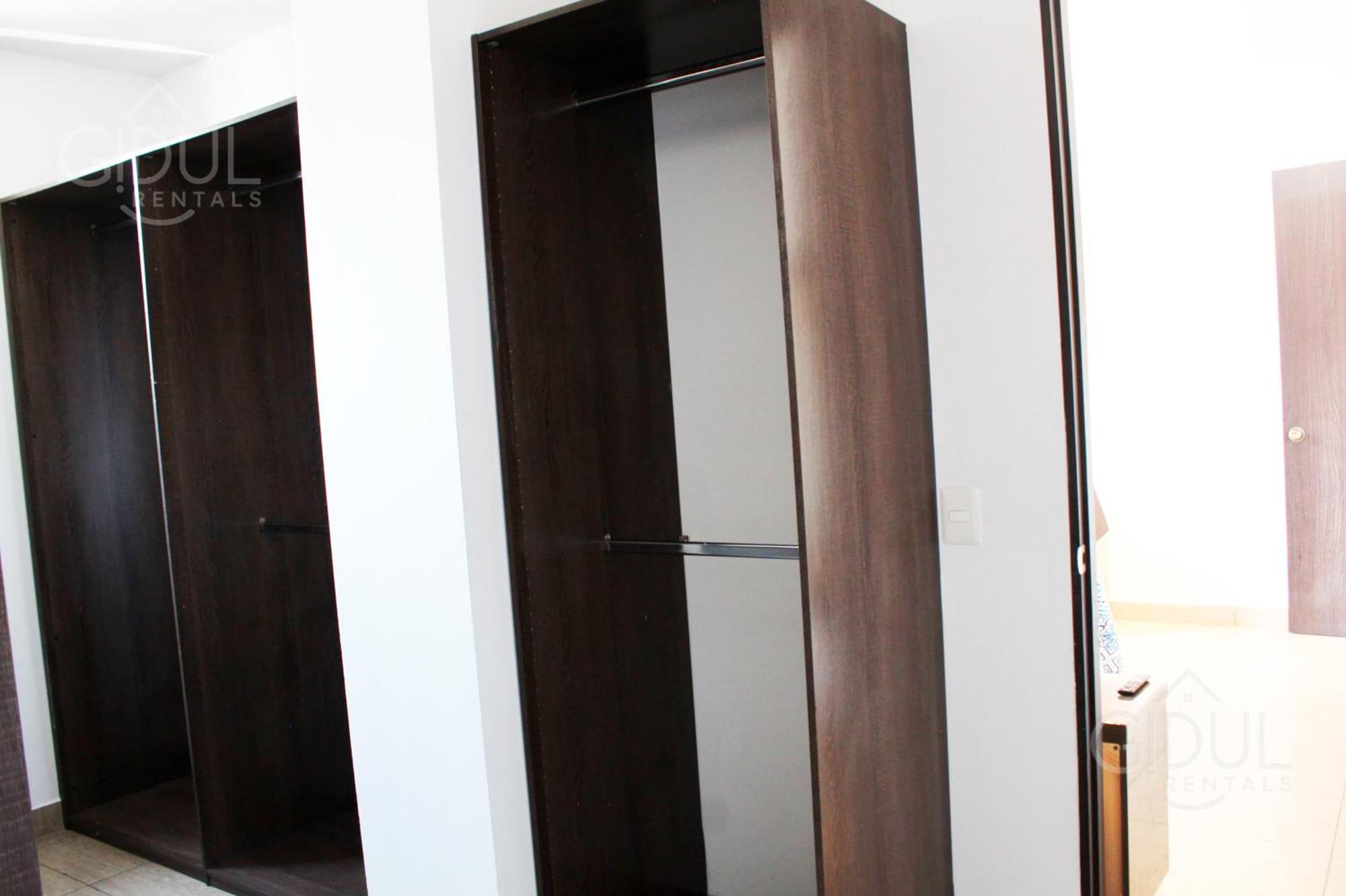 The Luxury Apartment サンサルバドル エクステリア 写真